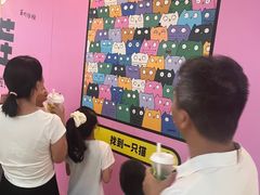-奥园广场(广州番禺福德路店)