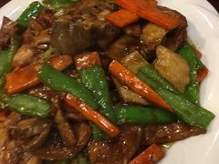 -大清花饺子(园林路店)