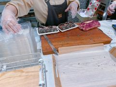 -奈雪的茶(天河城店)