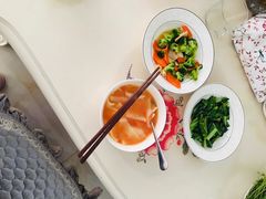 -爱贝佳母婴护理服务中心·月嫂育儿嫂(鲁迅路店)
