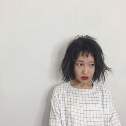 -MY HAIR ARDOR