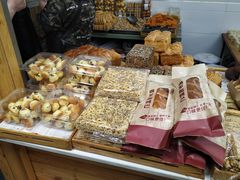 -徐文林香酥饼(桃园店)
