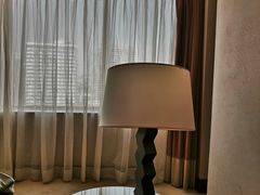 -厦门喜来登酒店