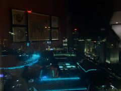 -正佳金殿维福顿公寓(广州正佳广场体育西路地铁站店)