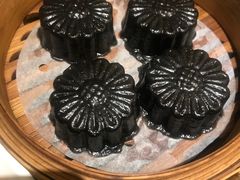 -敦煌喜宴(万达广场店)