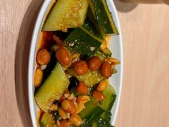 -陳香貴·蘭州牛肉面(月星环球港店)