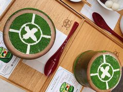 -中村藤吉(本店)