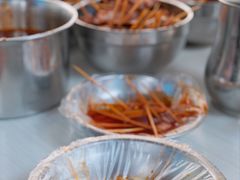 -江油特色冷沾沾(火炮街店)