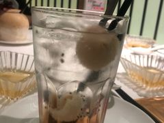 -新加坡海鲜共和(名胜世界圣淘沙海滨坊)