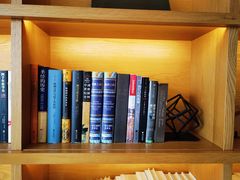 -蔚来中心(北京中关村店)