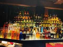-Joy酒隐(西湖店)