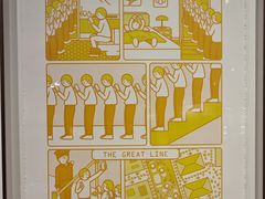 -上海油画雕塑院