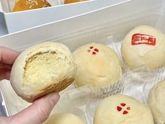 -成都银泰中心in99
