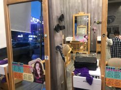 -星格造型·Hair Salon