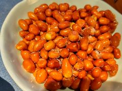 -肉串汪(望京店)