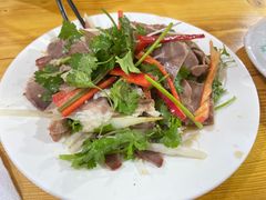 -三中高皇羊肉馆