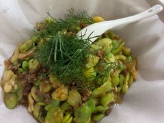 -钦善斋·养生膳食·精典川菜(武侯祠店)