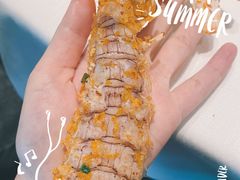 -79号渔船海鲜饭店(宝安店)