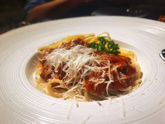 -巴别塔法餐舍(合作路店)