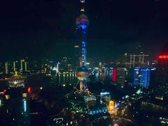 -翡翠36酒吧(浦东香格里拉店)