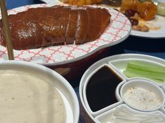 -宴周康·精致江浙菜(周浦店)