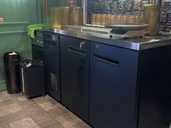 -偏脸子哈尔滨老烧烤(红旗大街店)