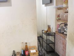 -渝嘴小老弟老火锅(华新村店)