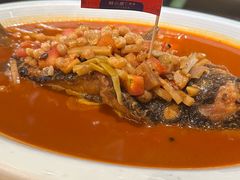 -桂小厨广西菜(万象城店)