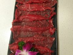 -八珍玉食鸡煲·打边炉(印象城店)