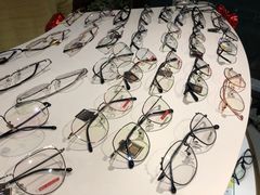 -博客眼镜(大学城店)