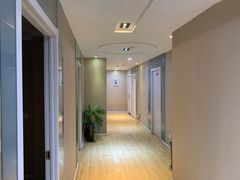 -手爱盲人推拿按摩·精准调理(江宁金山路店)