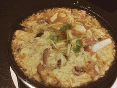 -买又大餐厅(福林里店)