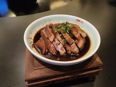 -丽晶轩中餐厅(重庆丽晶酒店)