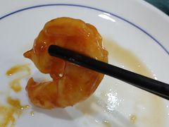 -清真•蜀风园(丁字沽总店)