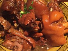 -孙五味(范家路店)