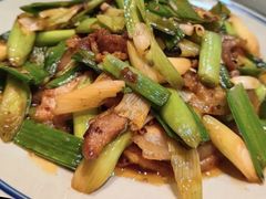 -自贡盐帮菜·玩辣餐厅(樱花园西街店)