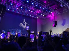 -SoFun Live
