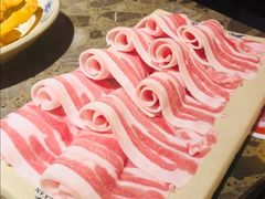 -小龙坎火锅(总店)