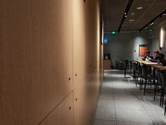 -麦当劳(花园北路店)