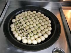 高祖生煎包-咬不得高祖生煎·简餐(高银街店)