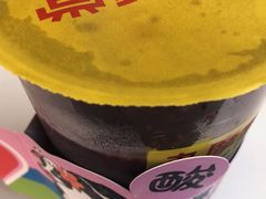 -丸摩堂鲜果茶(万年场店)