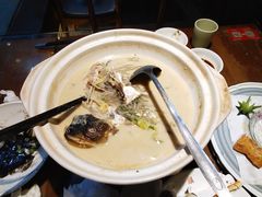 -路小缦·珍馐美馔(市心北路店)