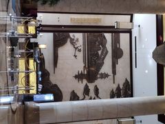 -苏州金科大酒店