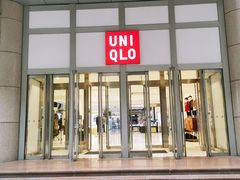 -新世界百货(顺义店)