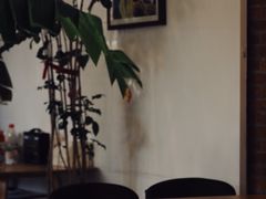 -ALAMEEN阿拉伯餐厅(三里屯店)