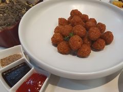 -四季民福烤鸭店(前门店)