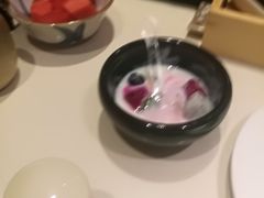 -赤坂亭M9和牛烧肉·日料398放题(万达店)