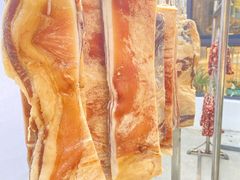 -华府名灶(荡口古镇店)