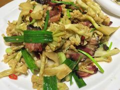 -泡椒食堂