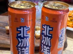 -品质伊骊新疆菜(紫金店)